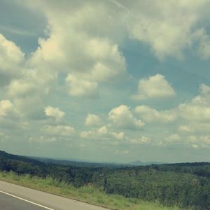 Meet your Posher, Adam